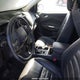 1FMCU9J96JUB64393 2018 Ford Escape Titanium auction photo thumbnail 14