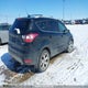 1FMCU9J96JUB64393 2018 Ford Escape Titanium auction photo thumbnail 4