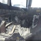 1FMCU9J96JUB64393 2018 Ford Escape Titanium auction photo thumbnail 8