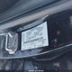 1FMCU9J96JUB64393 2018 Ford Escape Titanium auction photo thumbnail 9