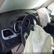 3C4PDDFG9HT563111 2017 Dodge Journey Gt auction photo thumbnail 7