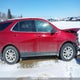 2GNAXUEV8K6180664 2019 Chevrolet Equinox Lt auction photo thumbnail 13