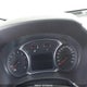 2GNAXUEV8K6180664 2019 Chevrolet Equinox Lt auction photo thumbnail 15