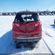 2GNAXUEV8K6180664 2019 Chevrolet Equinox Lt auction photo thumbnail 16