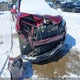 2GNAXUEV8K6180664 2019 Chevrolet Equinox Lt auction photo thumbnail 6