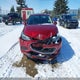 3G1BE5SM5HS601733 2017 Chevrolet Cruze Lt auction photo thumbnail 12