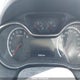 3G1BE5SM5HS601733 2017 Chevrolet Cruze Lt auction photo thumbnail 7