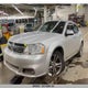 1C3CDZCB7CN239995 2012 Dodge Avenger Sxt auction photo thumbnail 2