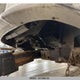 1C3CDZCB7CN239995 2012 Dodge Avenger Sxt auction photo thumbnail 6