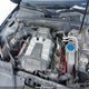 WAULGBFRXDA004161 2013 Audi S5 Premium auction photo thumbnail 10