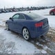 WAULGBFRXDA004161 2013 Audi S5 Premium auction photo thumbnail 3