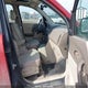 5GZCZ33D53S869719 2003 Saturn Vue auction photo thumbnail 5