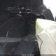 2FMDK4JC2BBA50357 2011 Ford Edge Sel auction photo thumbnail 12