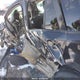 2FMDK4JC2BBA50357 2011 Ford Edge Sel auction photo thumbnail 13