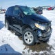 2FMDK4JC2BBA50357 2011 Ford Edge Sel auction photo thumbnail 1