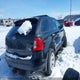 2FMDK4JC2BBA50357 2011 Ford Edge Sel auction photo thumbnail 4
