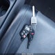 2HGFB2F43CH115882 2012 Honda Civic Lx auction photo thumbnail 11
