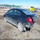 2HGFB2F43CH115882 2012 Honda Civic Lx auction photo thumbnail 3