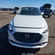JM1BPACM4S1790845 2025 Mazda 3 Preferred auction photo thumbnail 13