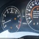 JM1BPACM4S1790845 2025 Mazda 3 Preferred auction photo thumbnail 16