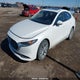 JM1BPACM4S1790845 2025 Mazda 3 Preferred auction photo thumbnail 2