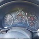 JM1BPACM4S1790845 2025 Mazda 3 Preferred auction photo thumbnail 7