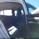 JM1BPACM4S1790845 2025 Mazda 3 Preferred auction photo thumbnail 8