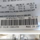 JM1BPACM4S1790845 2025 Mazda 3 Preferred auction photo thumbnail 9