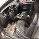 WAUSFBFR2AA048083 2010 Audi A5 Premium auction photo thumbnail 11