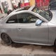 WAUSFBFR2AA048083 2010 Audi A5 Premium auction photo thumbnail 13