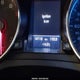 WAUSFBFR2AA048083 2010 Audi A5 Premium auction photo thumbnail 15