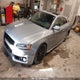 WAUSFBFR2AA048083 2010 Audi A5 Premium auction photo thumbnail 2