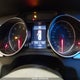 WAUSFBFR2AA048083 2010 Audi A5 Premium auction photo thumbnail 7