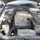JNRAS08W15X210399 2005 Infiniti Fx35 auction photo thumbnail 10
