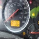 JNRAS08W15X210399 2005 Infiniti Fx35 auction photo thumbnail 12