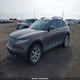 JNRAS08W15X210399 2005 Infiniti Fx35 auction photo thumbnail 2