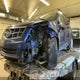3GYFNDE3XCS559262 2012 Cadillac Srx Luxury Collection auction photo thumbnail 2