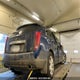 3GYFNDE3XCS559262 2012 Cadillac Srx Luxury Collection auction photo thumbnail 4