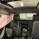 3GYFNDE3XCS559262 2012 Cadillac Srx Luxury Collection auction photo thumbnail 5