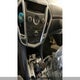 3GYFNDE3XCS559262 2012 Cadillac Srx Luxury Collection auction photo thumbnail 7