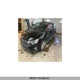 KMHD84LF0LU920415 2020 Hyundai Elantra Sel/Value/Limited auction photo thumbnail 2