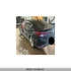 KMHD84LF0LU920415 2020 Hyundai Elantra Sel/Value/Limited auction photo thumbnail 4