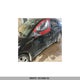 KMHD84LF0LU920415 2020 Hyundai Elantra Sel/Value/Limited auction photo thumbnail 8