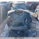 2G1FT1EW1A9198320 2010 Chevrolet Camaro Ss auction photo thumbnail 6