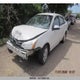 1FAHP3FN1AW110241 2010 Ford Focus Se auction photo thumbnail 2
