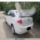 1FAHP3FN1AW110241 2010 Ford Focus Se auction photo thumbnail 3