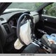 1FAHP3FN1AW110241 2010 Ford Focus Se auction photo thumbnail 4