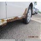 1FAHP3FN1AW110241 2010 Ford Focus Se auction photo thumbnail 5