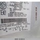 1FAHP3FN1AW110241 2010 Ford Focus Se auction photo thumbnail 7