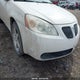 1G2ZG57N784297455 2008 Pontiac G6 Se auction photo thumbnail 14
